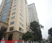 Cho thuê căn hộ chung cư Skylight 125D Minh Khai DT 100m giá 8,5 triệu