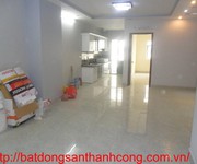 1 Cho thuê căn hộ chung cư Skylight 125D Minh Khai DT 100m giá 8,5 triệu