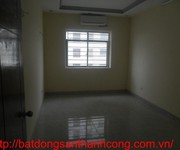 3 Cho thuê căn hộ chung cư Skylight 125D Minh Khai DT 100m giá 8,5 triệu