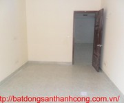 6 Cho thuê căn hộ chung cư Skylight 125D Minh Khai DT 100m giá 8,5 triệu