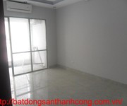7 Cho thuê căn hộ chung cư Skylight 125D Minh Khai DT 100m giá 8,5 triệu