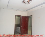 8 Cho thuê căn hộ chung cư Skylight 125D Minh Khai DT 100m giá 8,5 triệu