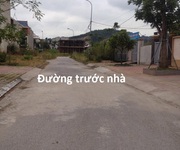 2 Bán đất 88M 2 MẶT TIỀN khu đô thị vựng đâng cienco 5