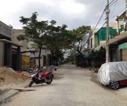 Bán đất đường Phú Lộc 20, DT:86m2 Gần Hà Hồi