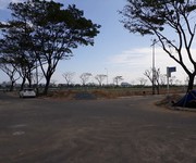 Dự án đất biệt thự cao cấp ven sông hàn khu đất vàng tại thành phố Đà Nẵng
