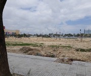 2 Dự án đất biệt thự cao cấp ven sông hàn khu đất vàng tại thành phố Đà Nẵng