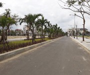 3 Dự án đất biệt thự cao cấp ven sông hàn khu đất vàng tại thành phố Đà Nẵng