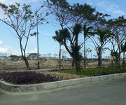 4 Dự án đất biệt thự cao cấp ven sông hàn khu đất vàng tại thành phố Đà Nẵng