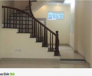 4 Bán nhà 32m2 phố Yên Duyên - Yên Sở - Hoàng Mai-hà nội