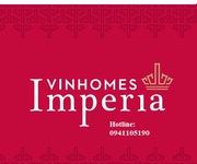 2 Siêu dự án Vinhomes Imperia Hải Phòng