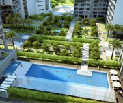 3 Sở hữu căn hộ giá rẻ chỉ có ở Eco Lakeview giá 1,5 tỉ view hồ linh đàm