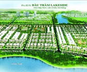 2 Khu đô thị xanh trung tâm quận Liên chiểu Đà Nẵng sắp mở bán, liên hệ đặt chỗ