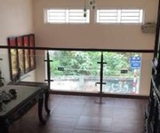 2 Bán Nhà trong ngõ 136 Cầu Diễn