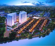 350 triệu sở hữu căn hộ KiKYO vị trí vàng, hỗ trợ vay ưu đãi 5/ năm từ Vietcombank