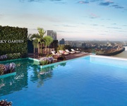 1 Chủ đầu tư: Imperia Sky Garden nhận đặt chỗ căn hộ, ưu đãi chiết khấu 8, lãi suất 0 GTCH