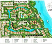 2 Mở Bán dự án biệt thự ven sông Đà Nẵng - Sentosa Riverside chỉ với 500tr LH: 0935.35.40.87