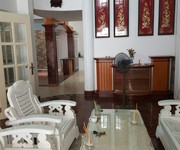 Biệt thự VIP khu Lam Sơn,đẳng cấp cho người sở hữu