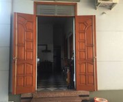 Cho thuê nhà đẹp tại trung tâm thị trấn An Dương
