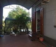 1 Cho thuê nhà đẹp tại trung tâm thị trấn An Dương
