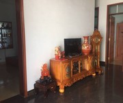 2 Cho thuê nhà đẹp tại trung tâm thị trấn An Dương