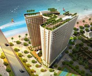 2 Căn hộ khách sạn 5  biển Đà Nẵng chỉ với 400 triệu