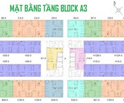 3 Mu đi bà con. căn hộ chung cư đạt gia thủ đức.giá rẻ nhiều ưu đãi.liên hệ liền đi bà con