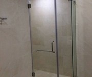 4 Cần bán căn hộ 130.7m2 tòa nhà R2 Royal City đã cải tạo rất đẹp