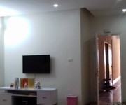 5 Cần bán gấp căn hộ 71.5m2 tòa B6 Nam Trung Yên