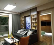 Bán căn hộ chung cư FLC Green Home Phạm Hùng căn 2 ngủ giá 1,3 tỷ