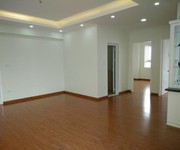 3 Cần bán căn hộ 76.6m tòa nhà 137 Nguyễn Ngọc Vũ