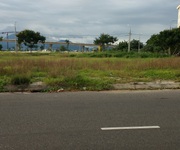 Bán đất Phan Triêm, Nam Cầu Nguyễn Tri Phương, gần Ngay Sân Vận Động