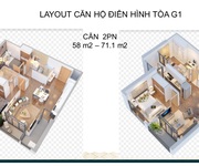 6 Cực Hot  Mở bán Vinhomes Green Bay Mễ trì chỉ từ 1,6 tỷ. Tặng chuyến du lịch Hàn Quốc