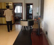 6 Cho thuê căn hộ khu An Thượng, 70m2, 1PN, đầy đủ tiện nghi
