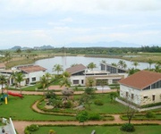 2 Đất resort ven sông Cổ Cò, cách bãi tắm Viêm Đông Đà Nẵng 500m, giá 4,5 triệu/m2