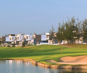 3 Đất resort ven sông Cổ Cò, cách bãi tắm Viêm Đông Đà Nẵng 500m, giá 4,5 triệu/m2