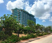 Blue Sapphire Resort Vũng Tàu - Dự án có 1 không 2