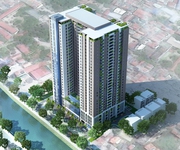 Chung cư Riverside Garden tặng ngay 1 chuyến du lịch Nha TRang 3 ngày 2 đêm