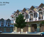 3 An cư với Hue Green Smart City nhận nhiều ưu đãi khủng
