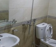 3 Bán nhà Chính chủ số 30 ngõ  640/51 Nguyễn Văn Cừ, Phường Gia Thụy, Long Biên, Hà Nội