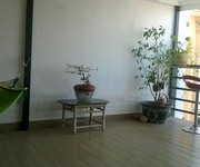 13 Cho thuê gấp villa biệt thự đường nội bộ 8m đường D3, Quận Bình Thạnh: 9.8m x 12.2m, 3 lầu, 7PN, 8WC