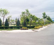 1 Cần chuyển nhượng đất nền Resort Bãi Dài Nha Trang 500tr/nền