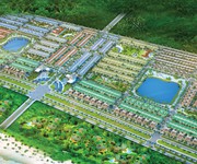 6 Cần chuyển nhượng đất nền Resort Bãi Dài Nha Trang 500tr/nền
