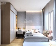 4 The Gold View cắt nóc, 73m2 2,4 tỷ, CK 15.7 thanh toán 55.5 nhận nhà