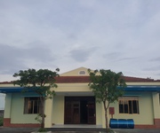 Cho thuê nhà xưởng, kho bãi tại KCN Tam Phước, Biên Hòa với diện tích lên đến 9500m2  giá cả hợp ý