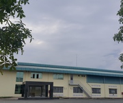 2 Cho thuê nhà xưởng, kho bãi tại KCN Tam Phước, Biên Hòa với diện tích lên đến 9500m2  giá cả hợp ý
