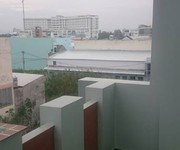 2  Cần bán gấp nhà Ngang bệnh viện nhi đồng mới  đường Nguyễn Văn Cừ - thành phố Cần Thơ