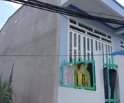 1 Cho thuê nhà mới xây trong hẻm Quốc lộ 91B, quận Bình Thủy 5 triệu Miễn Trung Gian