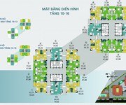 Bán căn hộ 1909 tòa N04A CC Ngoại Giao Đoàn,căn góc,dt:59,2m2,view hồ tây,giá:28,7 tr/m2