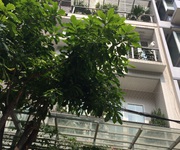 1 Nhà phố trung yên, trung kính, thái hà, chùa bộc cho thuê