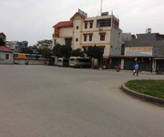 1 Cần bán 03 lô Biệt Thự tại KĐT Hồ Ga - đường Hồng Quang kéo dài - giáp Ga HD: